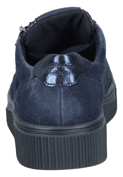 Produktvorschaubild 3