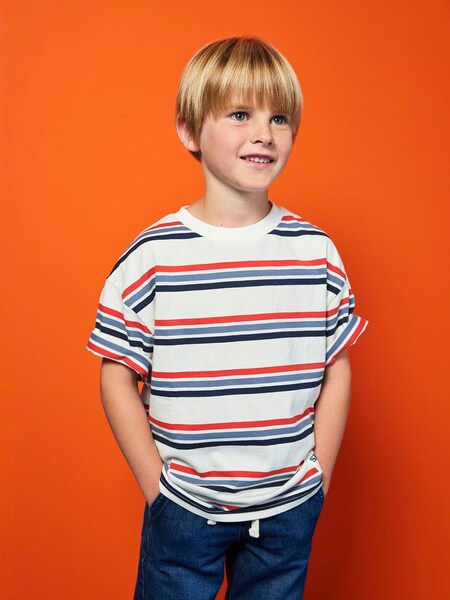 Produktvorschaubild 5