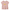 T-Shirt Zitronen