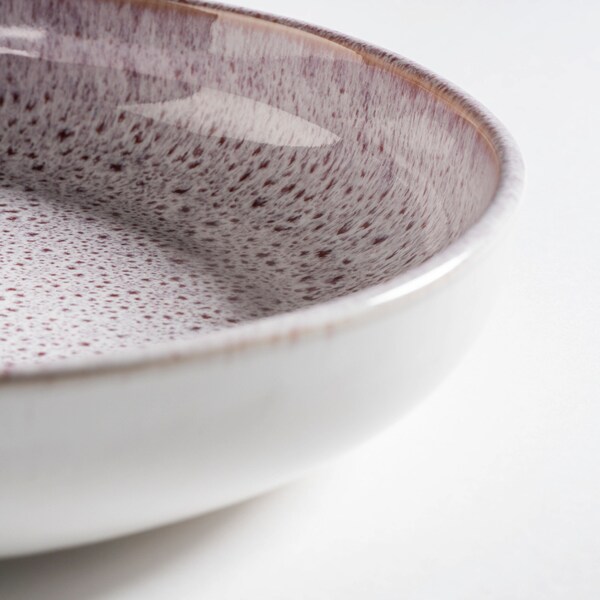 Produktvorschaubild 3