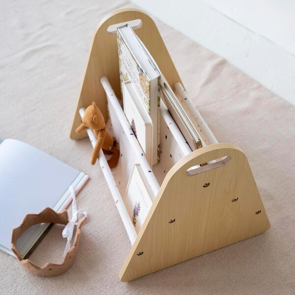 Produktvorschaubild 5