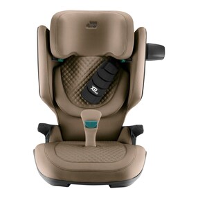 Kindersitz KIDFIX PRO LUX