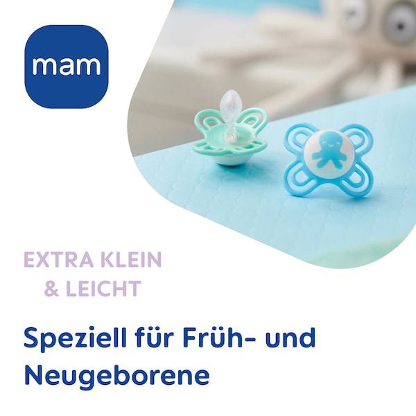 Produktvorschaubild 3