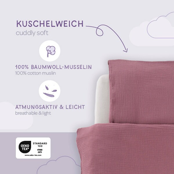 Produktvorschaubild 3