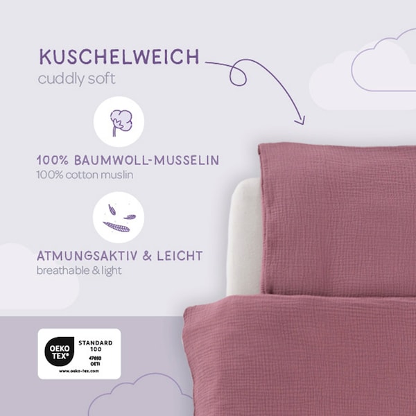Produktvorschaubild 3