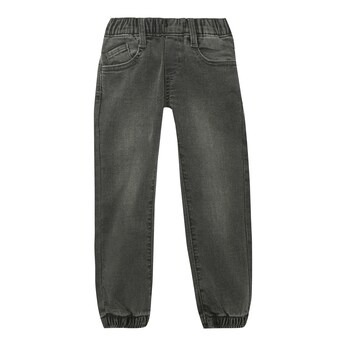 Jogging-Jeans