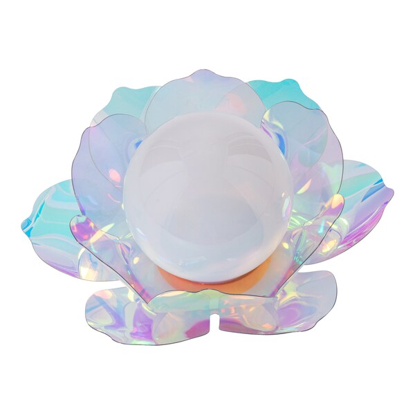 Produktvorschaubild 1