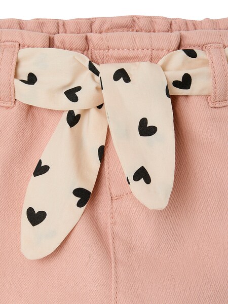 Produktvorschaubild 3