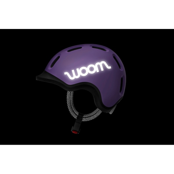 Produktvorschaubild 7