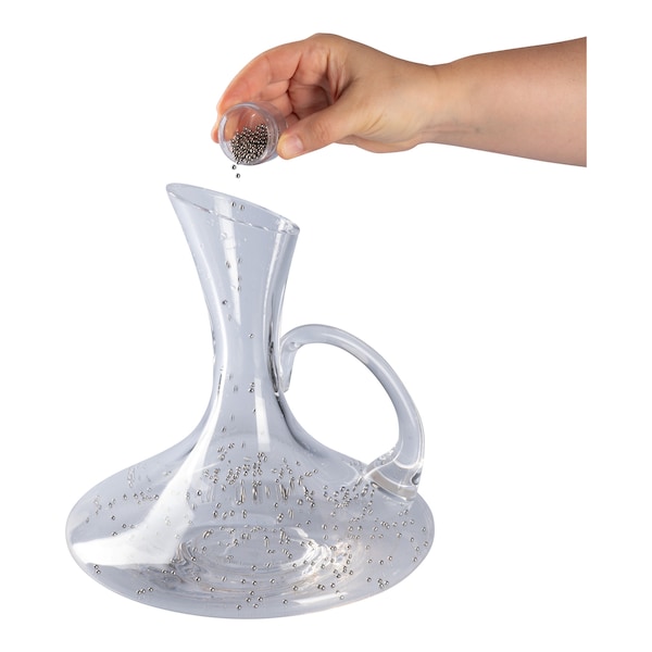 Produktvorschaubild 2