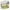 10474 Kreative Fahrzeuge