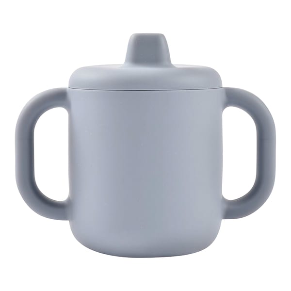 Produktvorschaubild 4