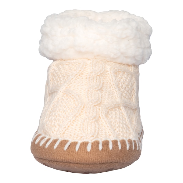 Aperçu du produit 5