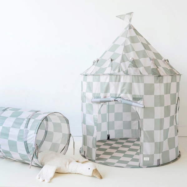 Produktvorschaubild 7