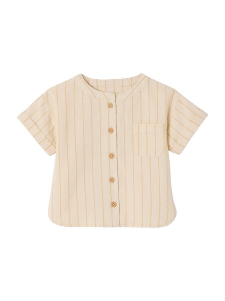 Produktvorschaubild 2