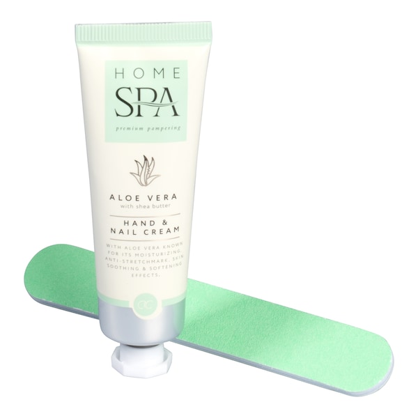 Aperçu du produit 2