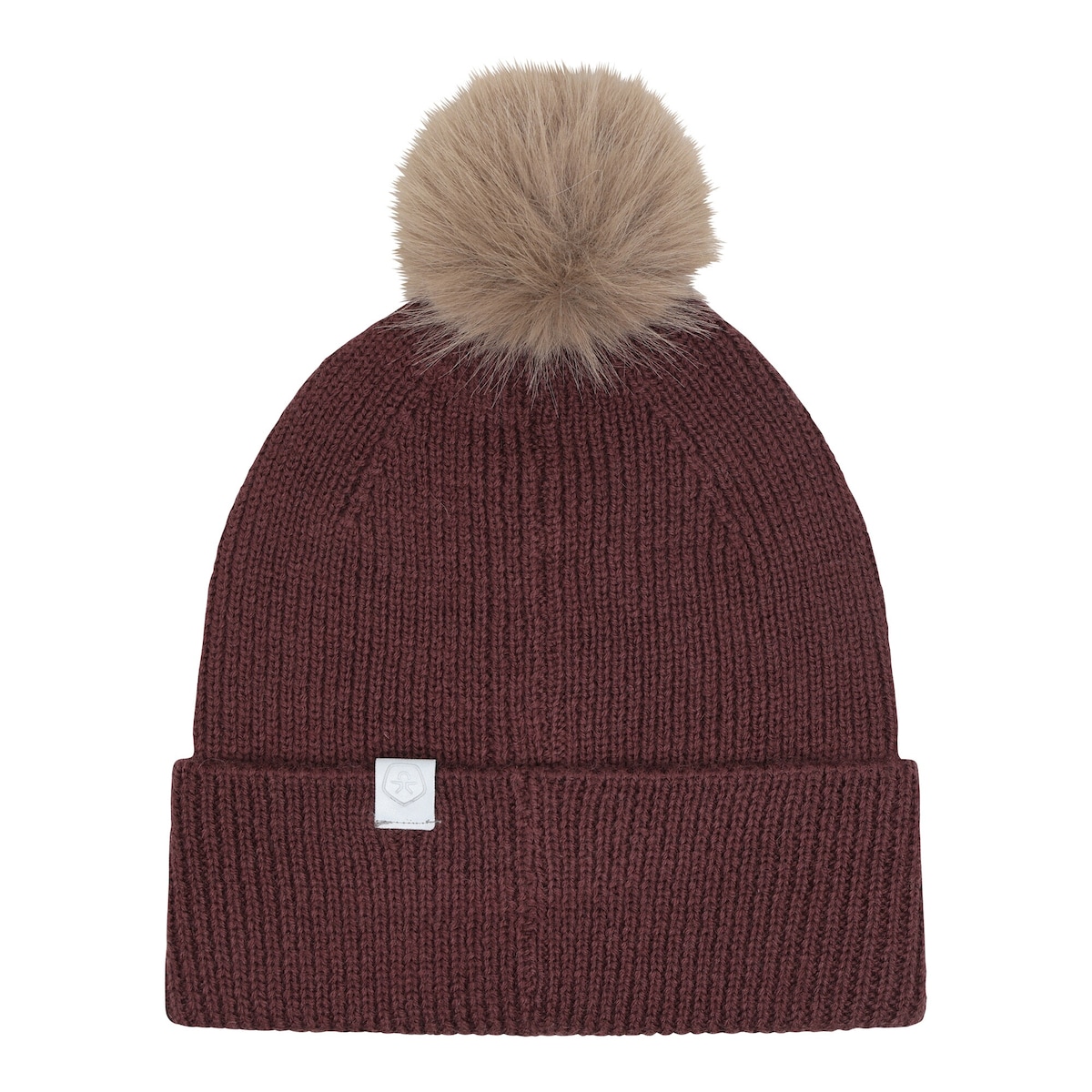 Image produit 1