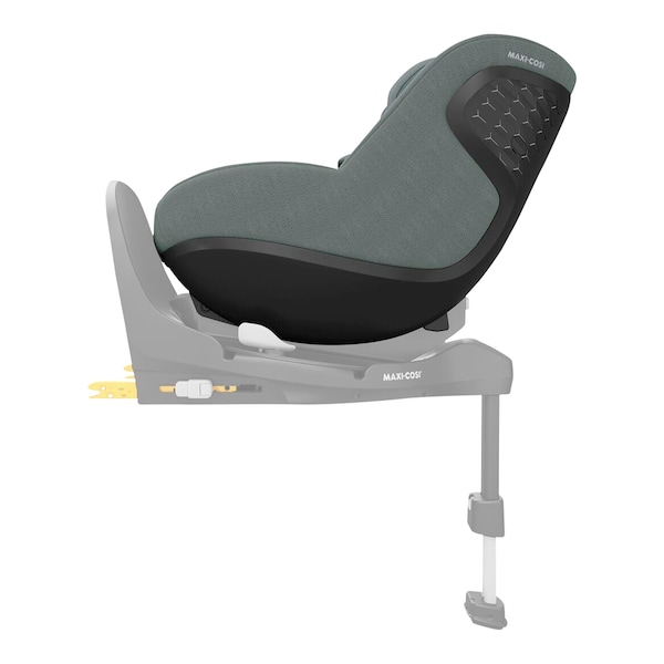 Produktvorschaubild 5