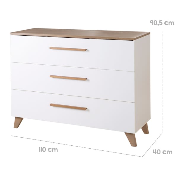 Produktvorschaubild 19