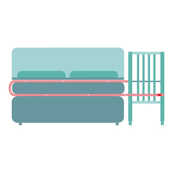 Produktvorschaubild 5