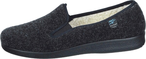 Produktvorschaubild 2