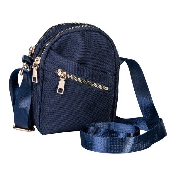 Productvoorbeeld 1