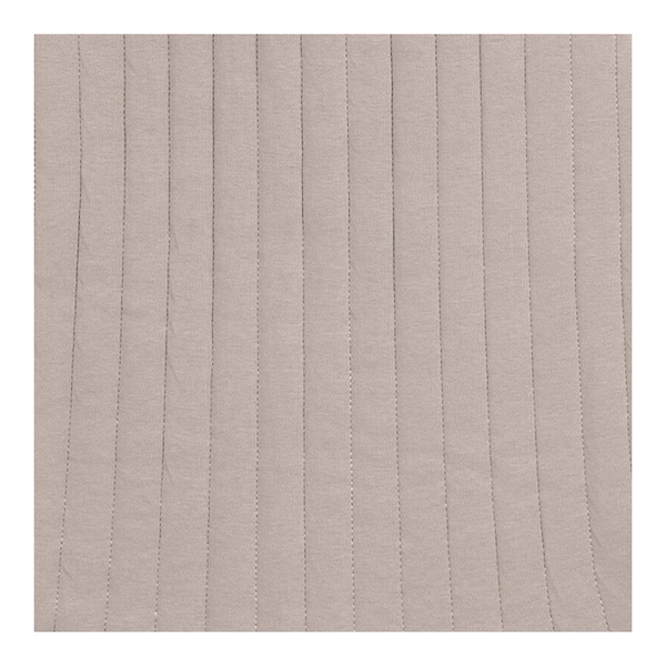 Produktvorschaubild 5