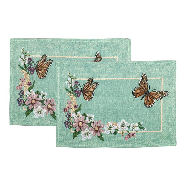 Aperçu du produit 1