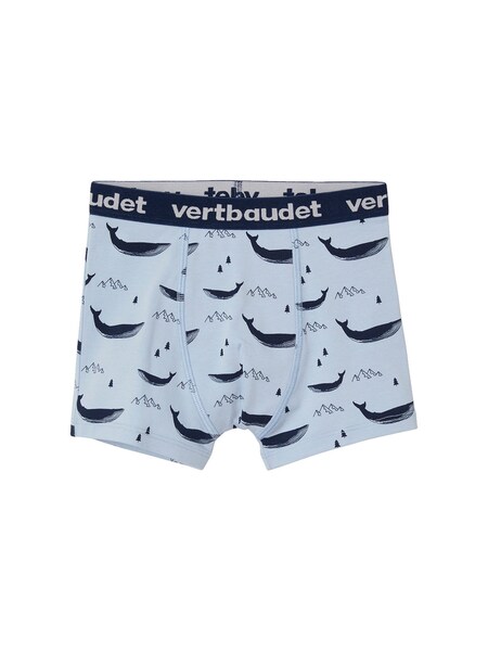 Produktvorschaubild 2