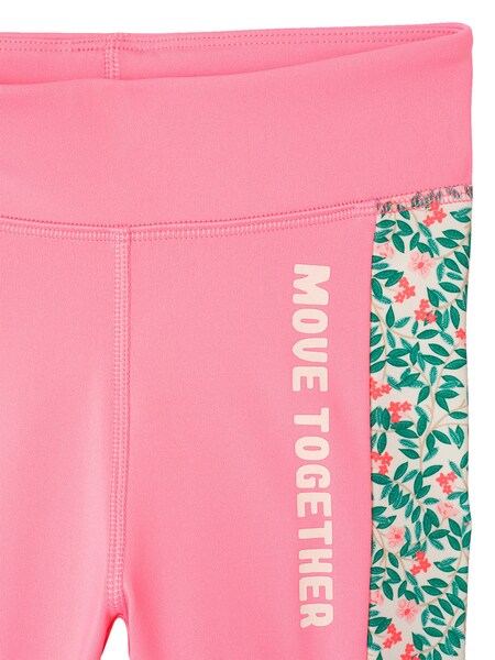 Produktvorschaubild 3