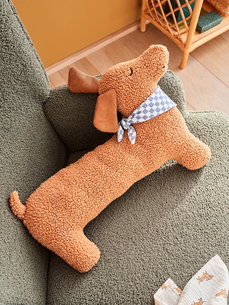 Produktvorschaubild 4