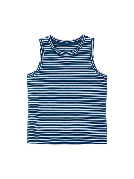 Produktvorschaubild 6