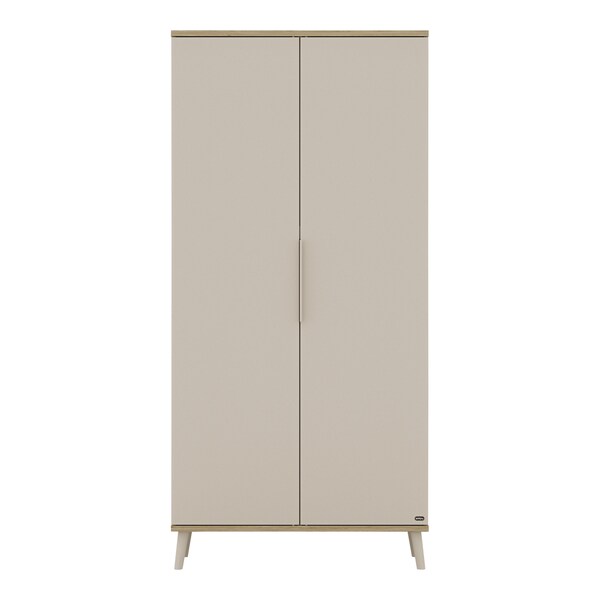 Produktvorschaubild 2