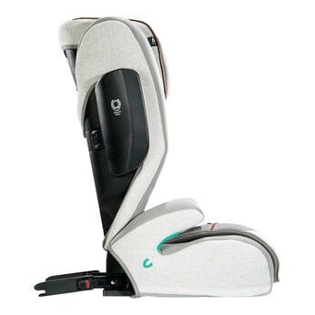 Kindersitz i-Traver i-Size