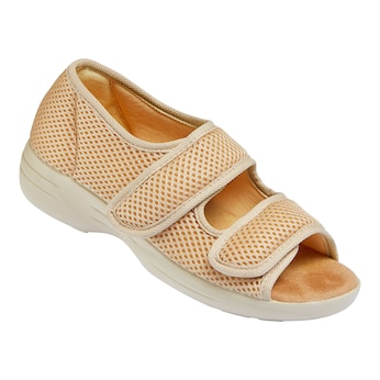 Damen-Sandale  "Loriette"