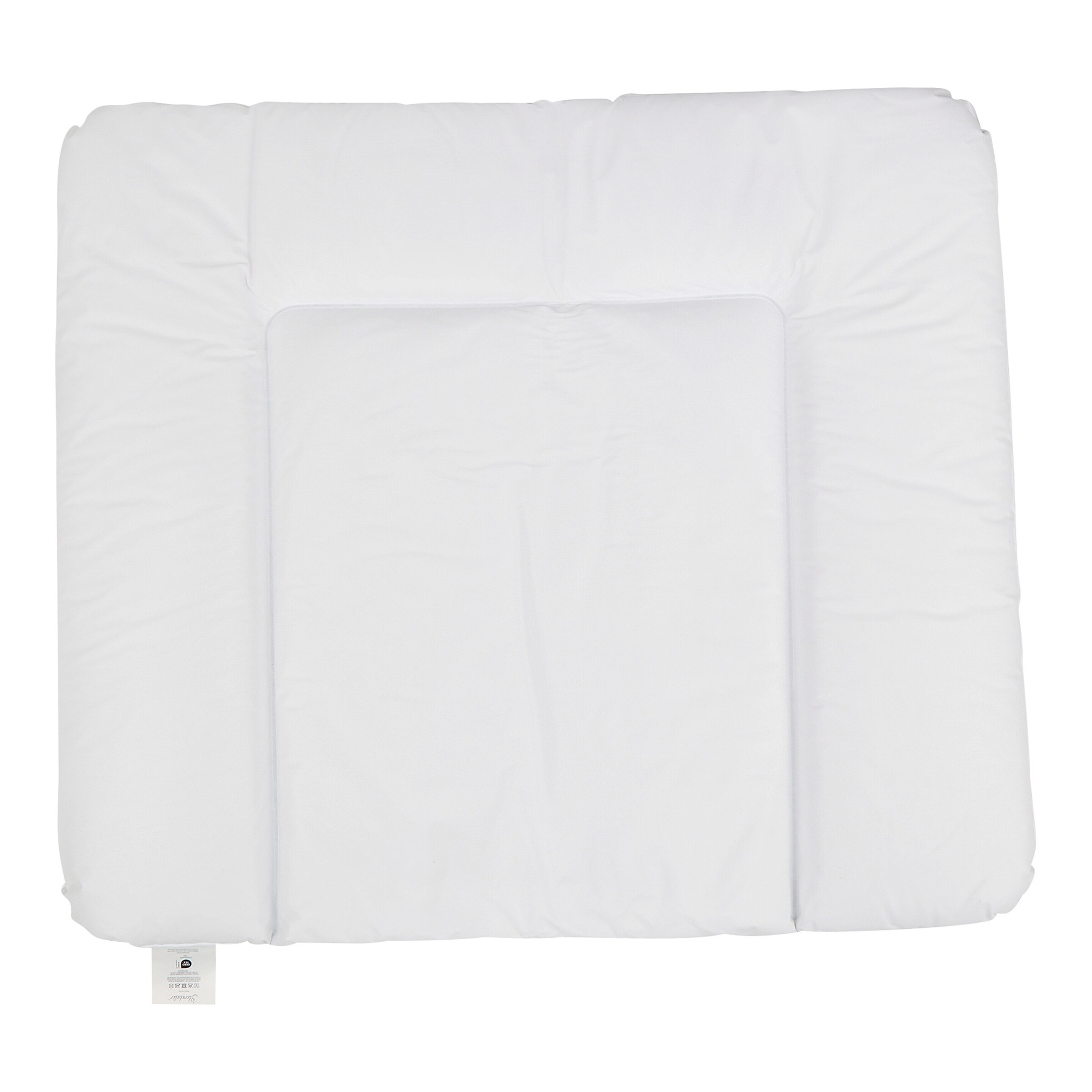 Thumbnail - Sterntaler Wickelauflage 85x72 cm