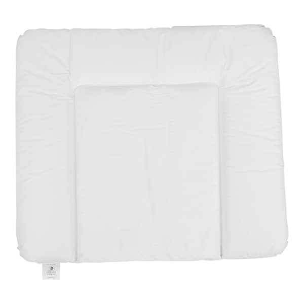 Aperçu du produit 5