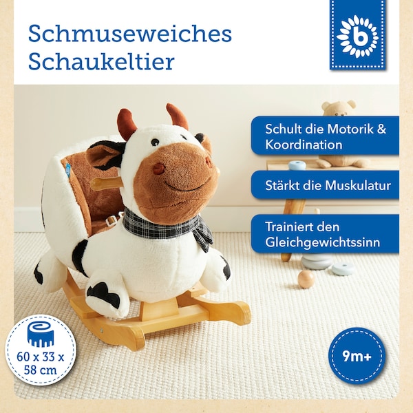 Produktvorschaubild 2