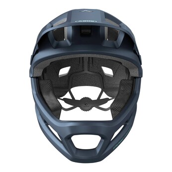 Fahrradhelm YouDrop FF
