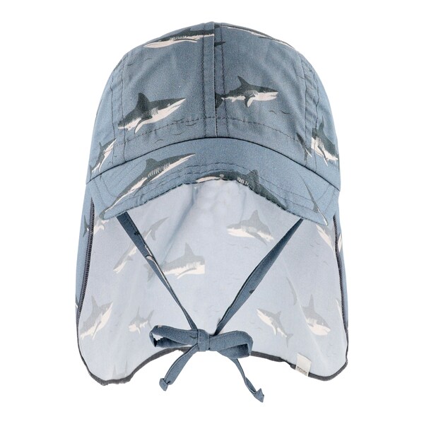 Produktvorschaubild 2