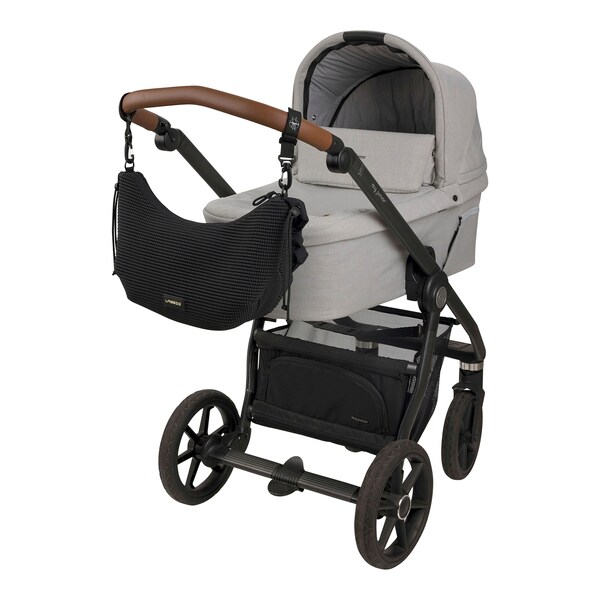 Produktvorschaubild 7