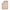 Pearl Velvet Decke - Nordic Woodland