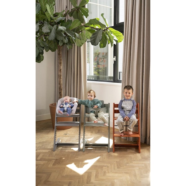 Produktvorschaubild 8