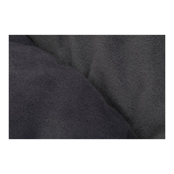 Produktvorschaubild 6