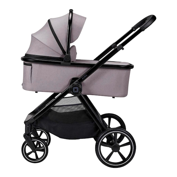 Produktvorschaubild 8