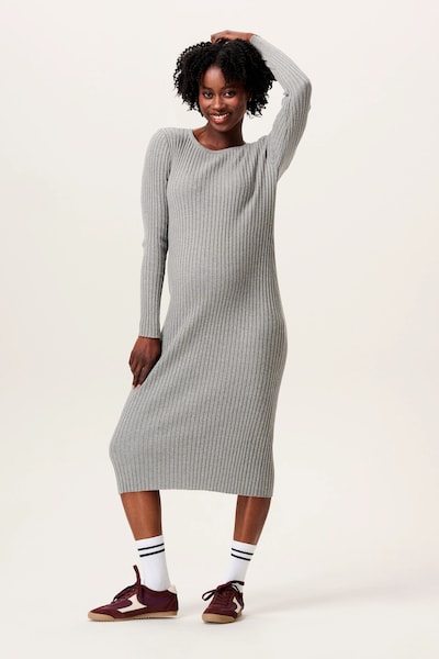 Produktvorschaubild 3