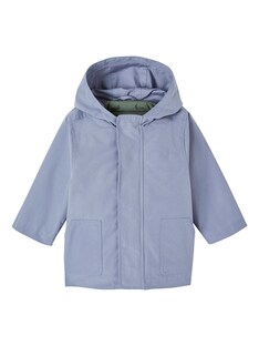 Baby 3-in-1-Jacke mit Recycling-Polyester