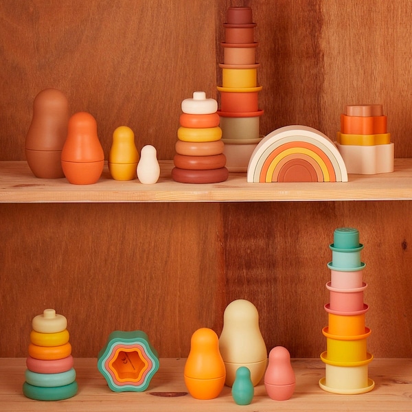 Produktvorschaubild 16