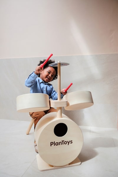 Produktvorschaubild 7