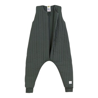 Winter-Sleepoverall Quilted 3.0 TOG